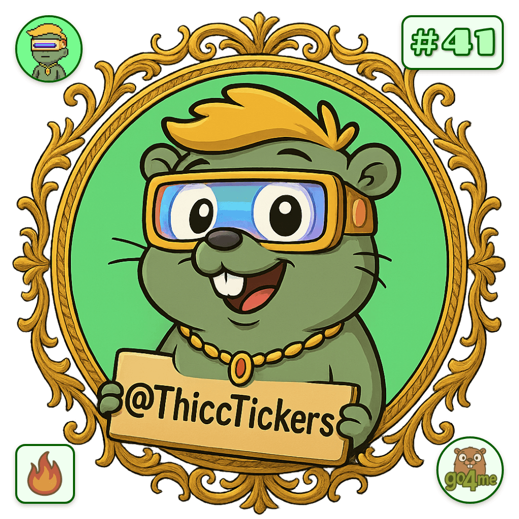 ThiccTickers avatar